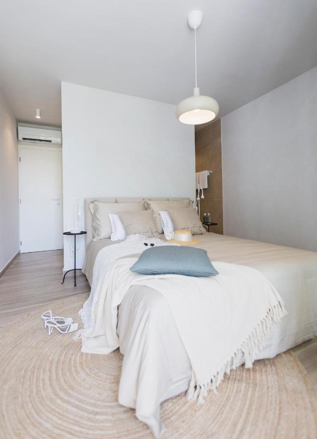La Fortuna Luxury Apartment Spalato מראה חיצוני תמונה