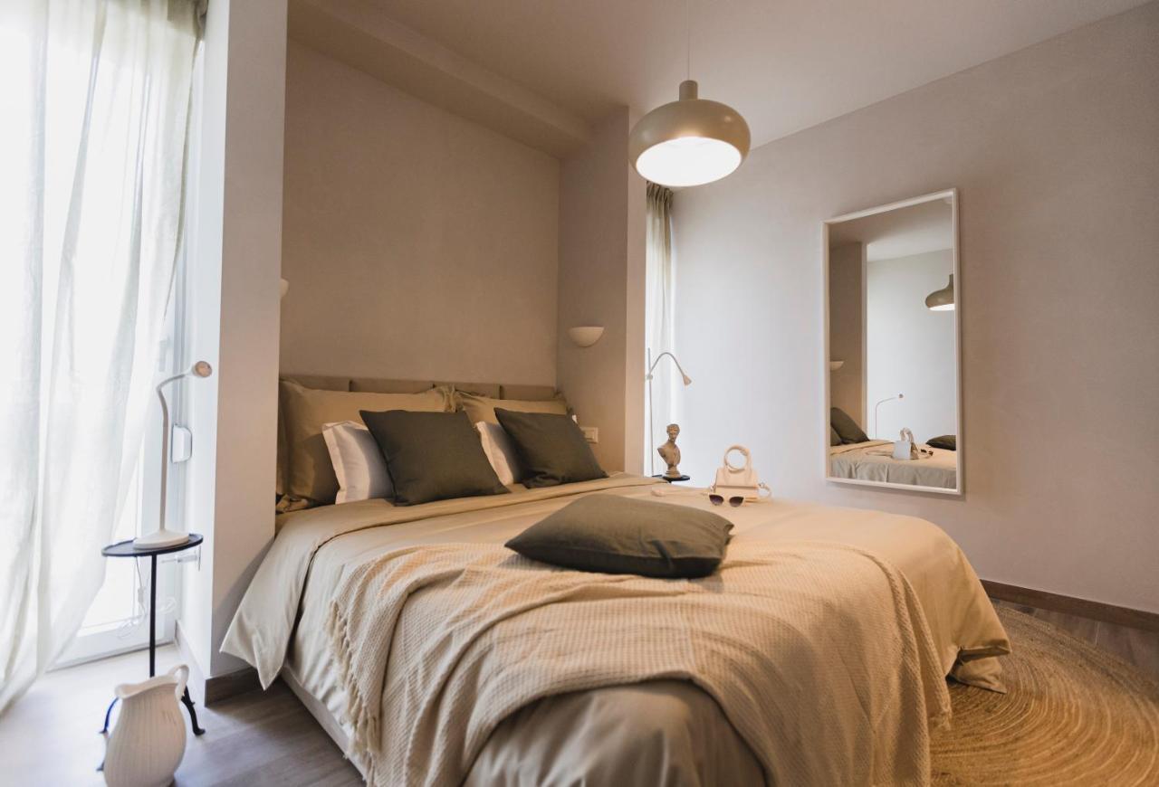 La Fortuna Luxury Apartment Spalato מראה חיצוני תמונה