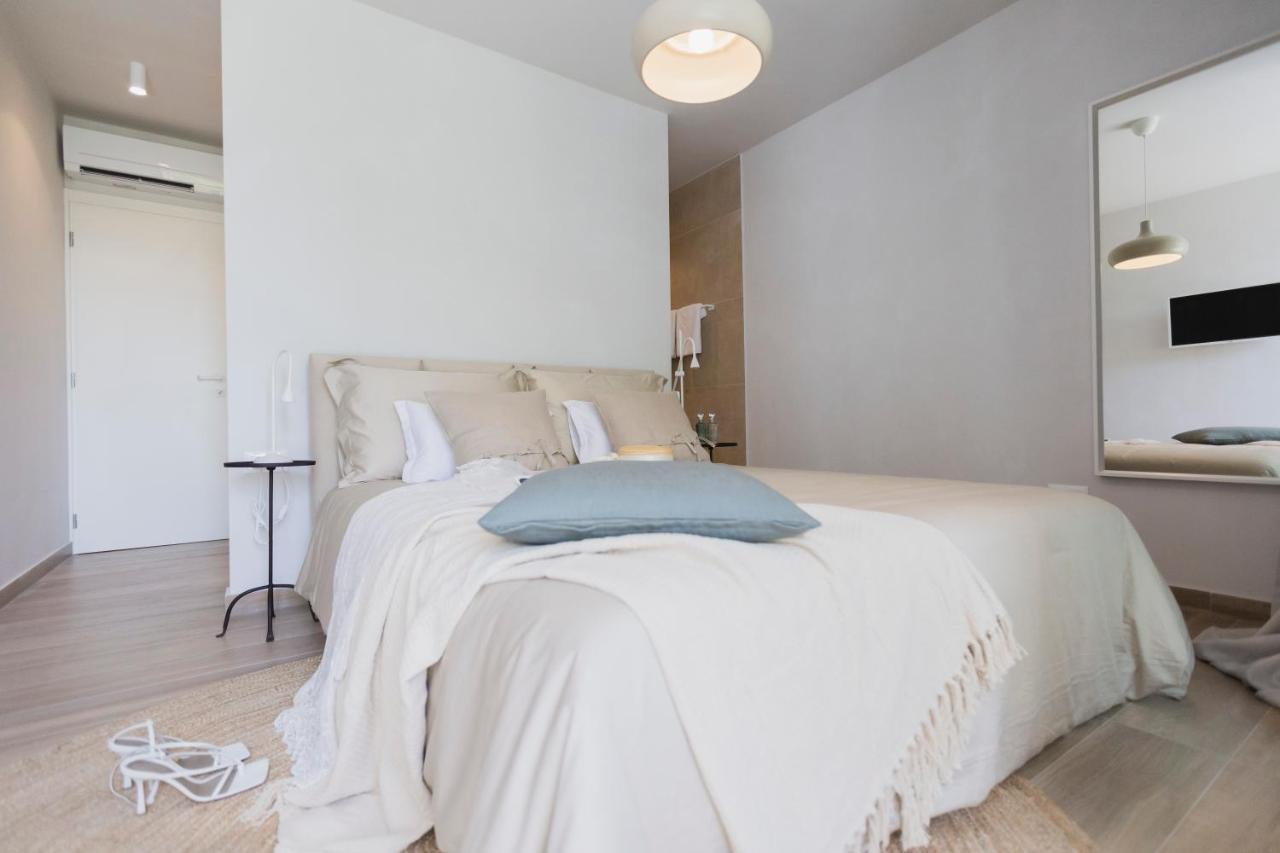 La Fortuna Luxury Apartment Spalato מראה חיצוני תמונה