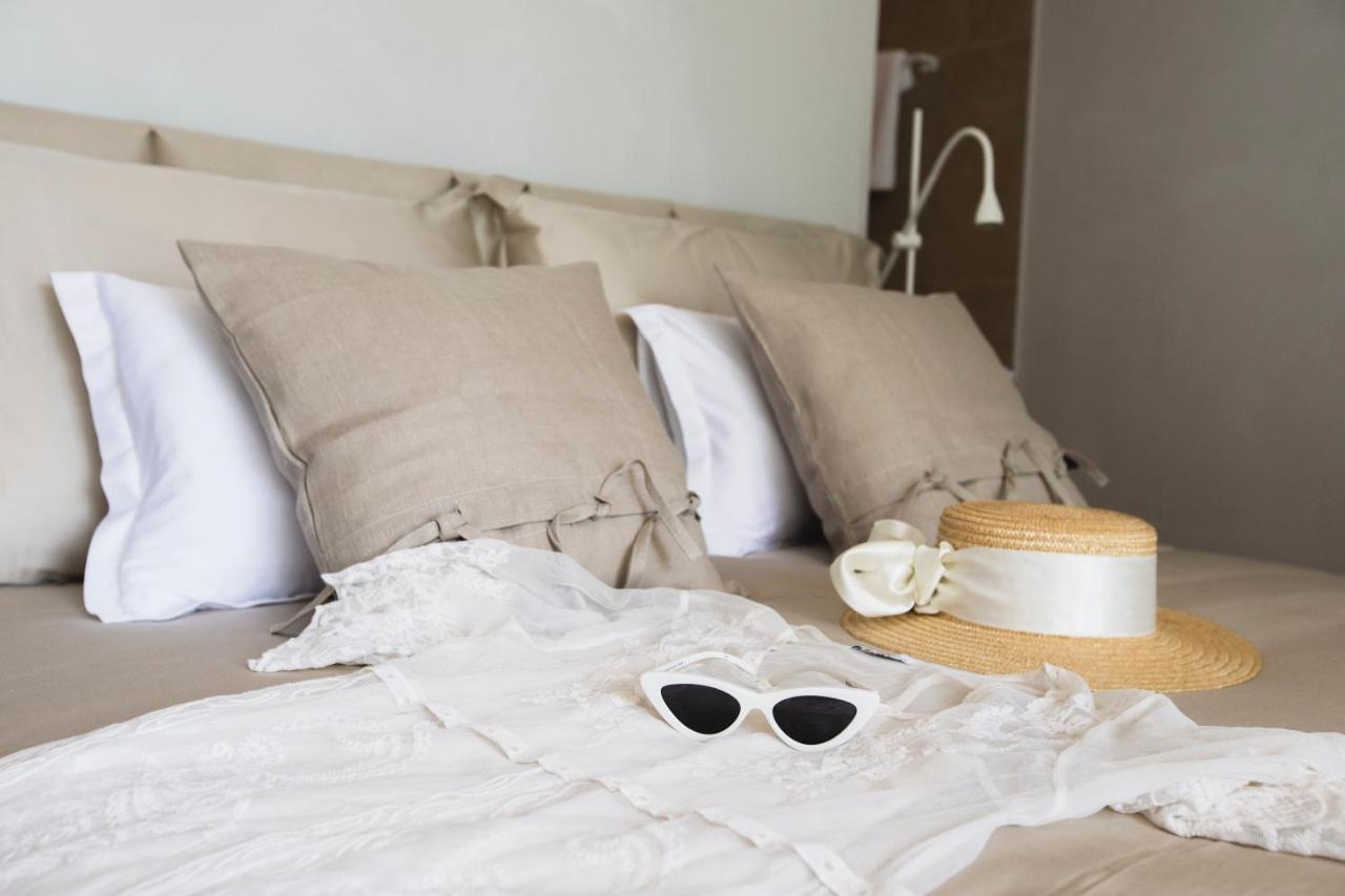 La Fortuna Luxury Apartment Spalato מראה חיצוני תמונה