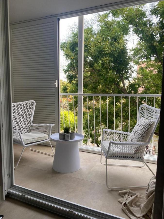La Fortuna Luxury Apartment Spalato מראה חיצוני תמונה