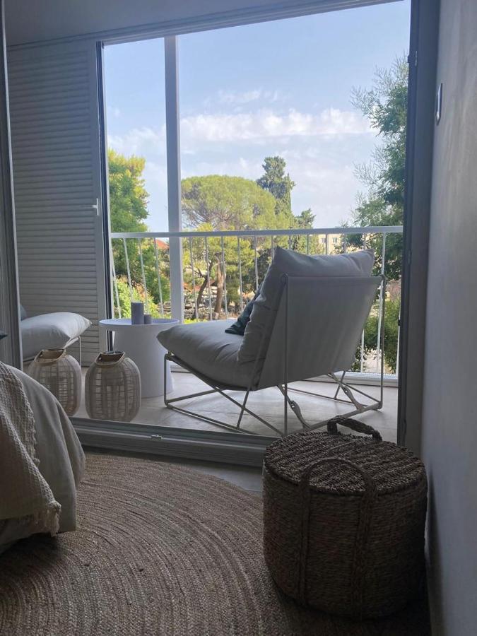 La Fortuna Luxury Apartment Spalato מראה חיצוני תמונה